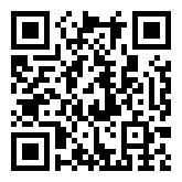 https://www.e7458.cn/news/202310890.html