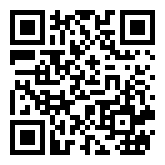https://www.e7458.cn/news/202310891.html