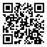 https://www.e7458.cn/news/202310892.html