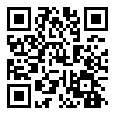 https://www.e7458.cn/news/2023109.html