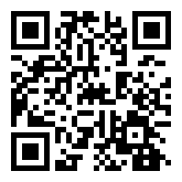 https://www.e7458.cn/news/20231090.html