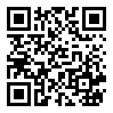 https://www.e7458.cn/news/202310900.html