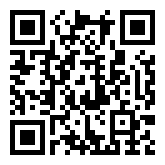 https://www.e7458.cn/news/202310901.html