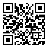 https://www.e7458.cn/news/202310902.html