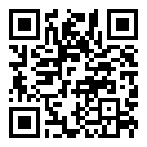 https://www.e7458.cn/news/202310903.html