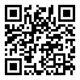 https://www.e7458.cn/news/202310904.html