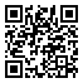https://www.e7458.cn/news/202310905.html