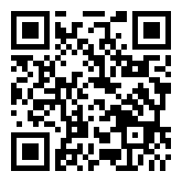 https://www.e7458.cn/news/202310906.html