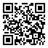 https://www.e7458.cn/news/202310907.html