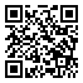 https://www.e7458.cn/news/202310908.html