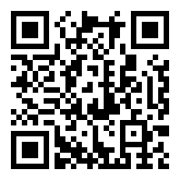 https://www.e7458.cn/news/202310909.html