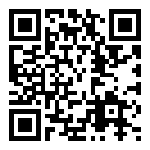 https://www.e7458.cn/news/20231091.html