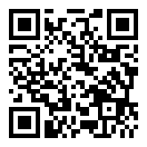 https://www.e7458.cn/news/202310911.html