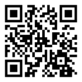 https://www.e7458.cn/news/202310912.html