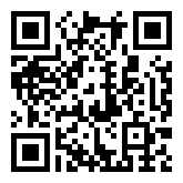 https://www.e7458.cn/news/202310913.html