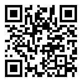 https://www.e7458.cn/news/202310914.html