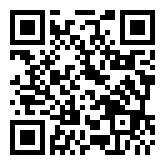 https://www.e7458.cn/news/202310916.html