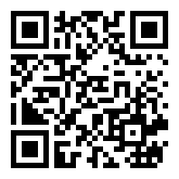 https://www.e7458.cn/news/202310917.html
