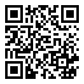 https://www.e7458.cn/news/202310918.html