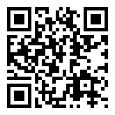 https://www.e7458.cn/news/202310919.html