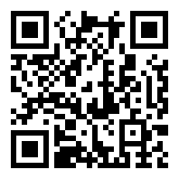 https://www.e7458.cn/news/202310920.html