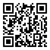 https://www.e7458.cn/news/202310921.html