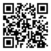 https://www.e7458.cn/news/202310922.html