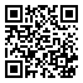 https://www.e7458.cn/news/202310923.html