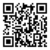 https://www.e7458.cn/news/202310924.html