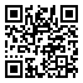 https://www.e7458.cn/news/202310925.html