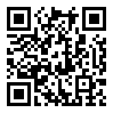 https://www.e7458.cn/news/202310926.html