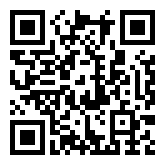 https://www.e7458.cn/news/202310927.html