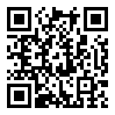https://www.e7458.cn/news/202310928.html