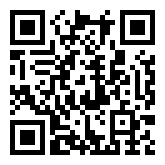 https://www.e7458.cn/news/202310929.html