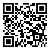 https://www.e7458.cn/news/202310930.html