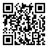 https://www.e7458.cn/news/202310931.html