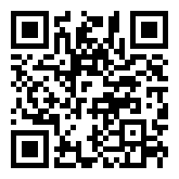 https://www.e7458.cn/news/202310932.html