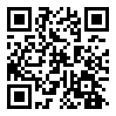 https://www.e7458.cn/news/202310933.html