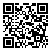 https://www.e7458.cn/news/202310934.html