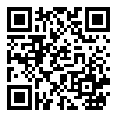https://www.e7458.cn/news/202310935.html