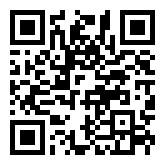 https://www.e7458.cn/news/202310936.html