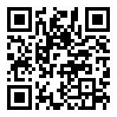 https://www.e7458.cn/news/202310938.html