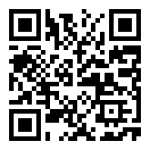 https://www.e7458.cn/news/202310939.html