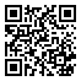 https://www.e7458.cn/news/20231094.html