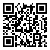 https://www.e7458.cn/news/202310940.html