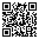 https://www.e7458.cn/news/202310941.html