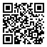 https://www.e7458.cn/news/202310942.html