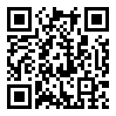 https://www.e7458.cn/news/202310943.html