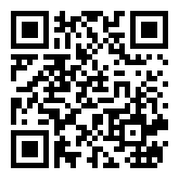 https://www.e7458.cn/news/202310944.html