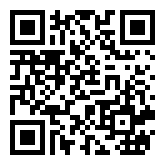 https://www.e7458.cn/news/202310946.html